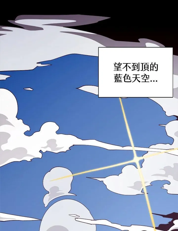 第219页