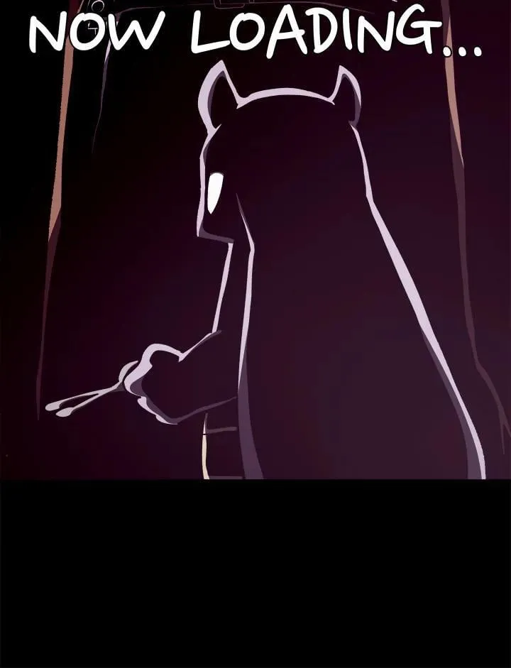 第297页