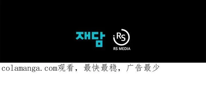 第318页