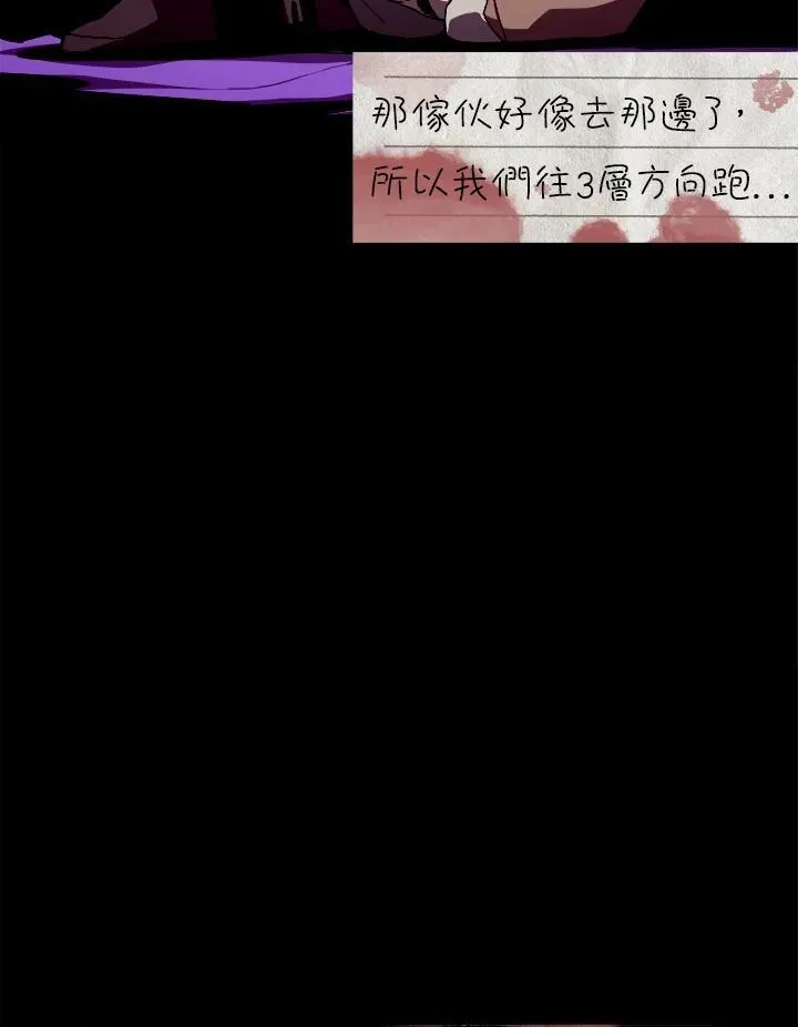 第378页