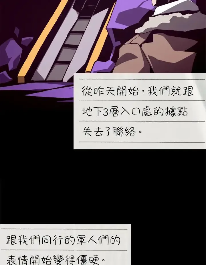 第303页