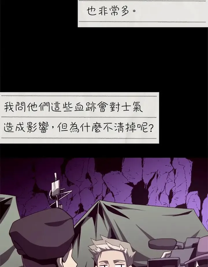 第309页