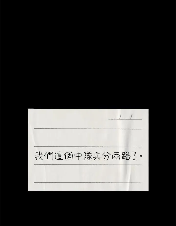 第342页