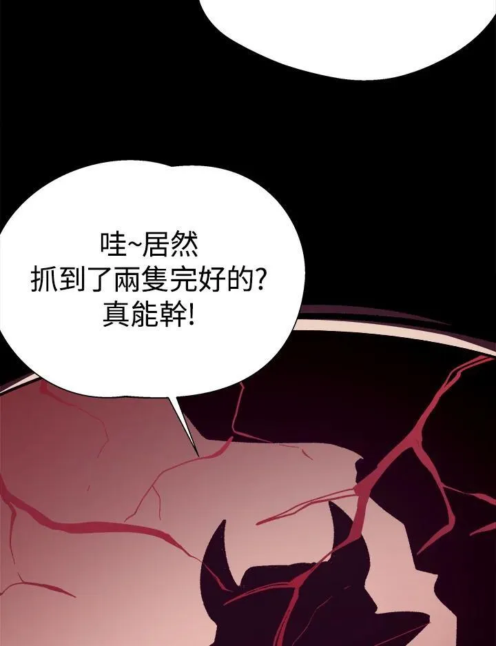 第498页
