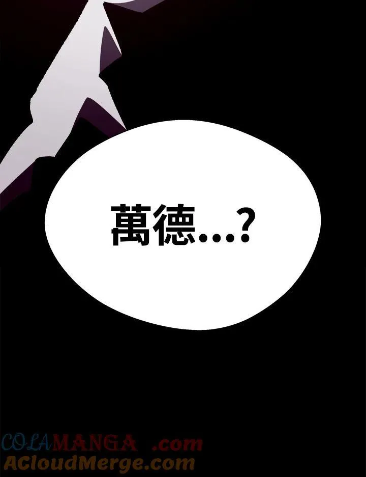 第480页