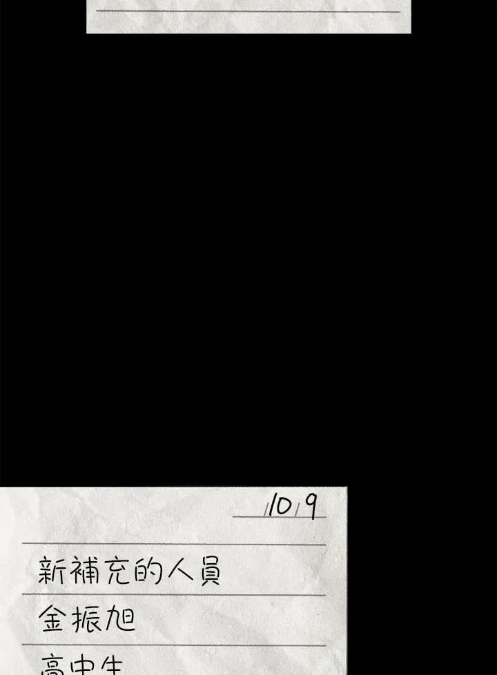 第249页