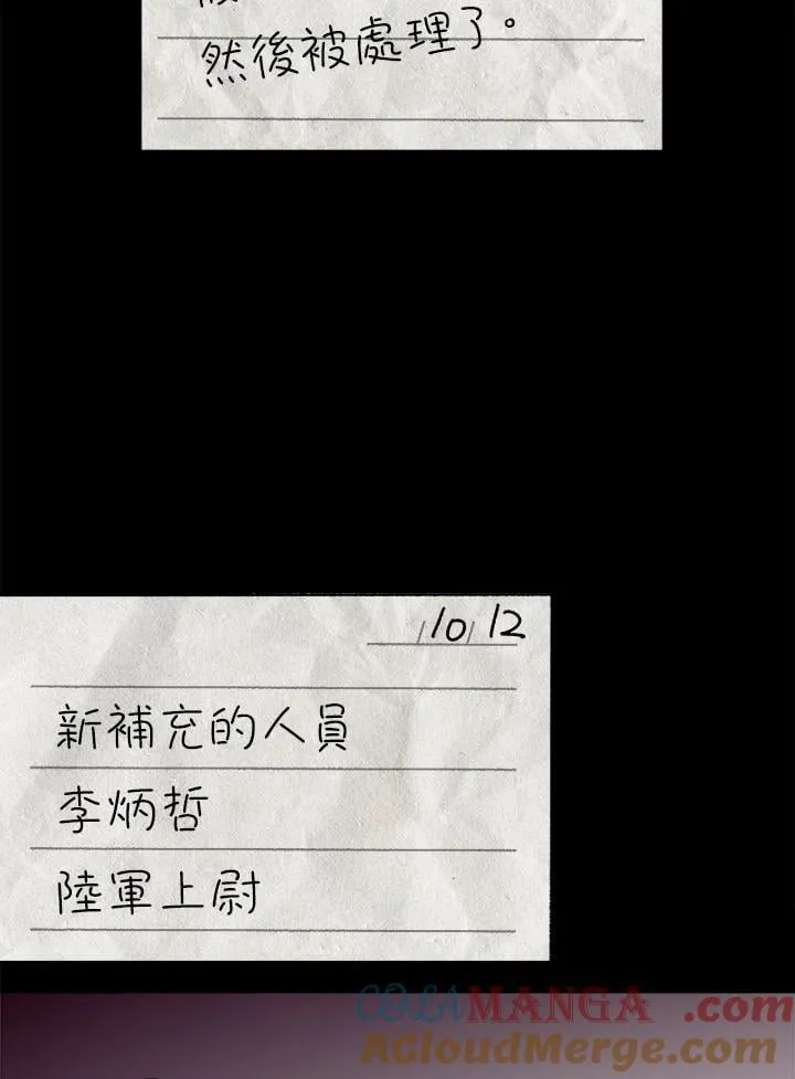 第276页