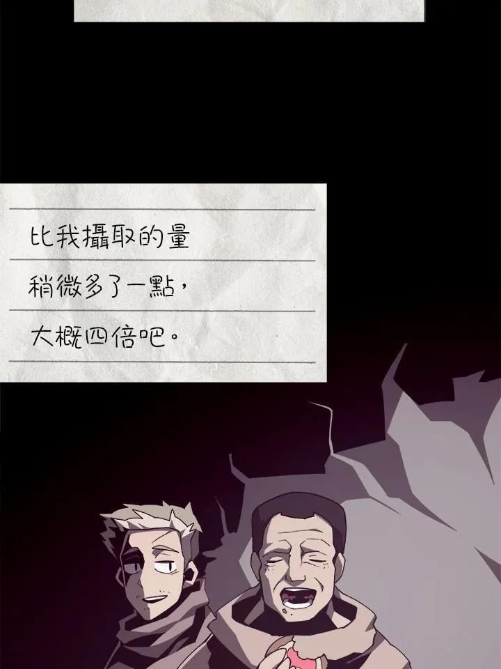 第201页
