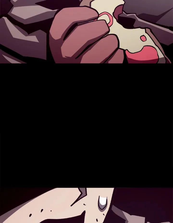 第231页
