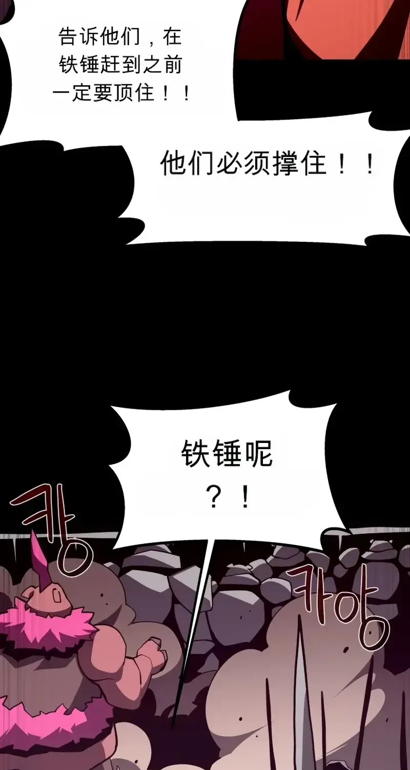 第216页