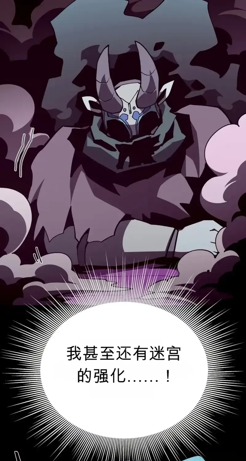 第246页