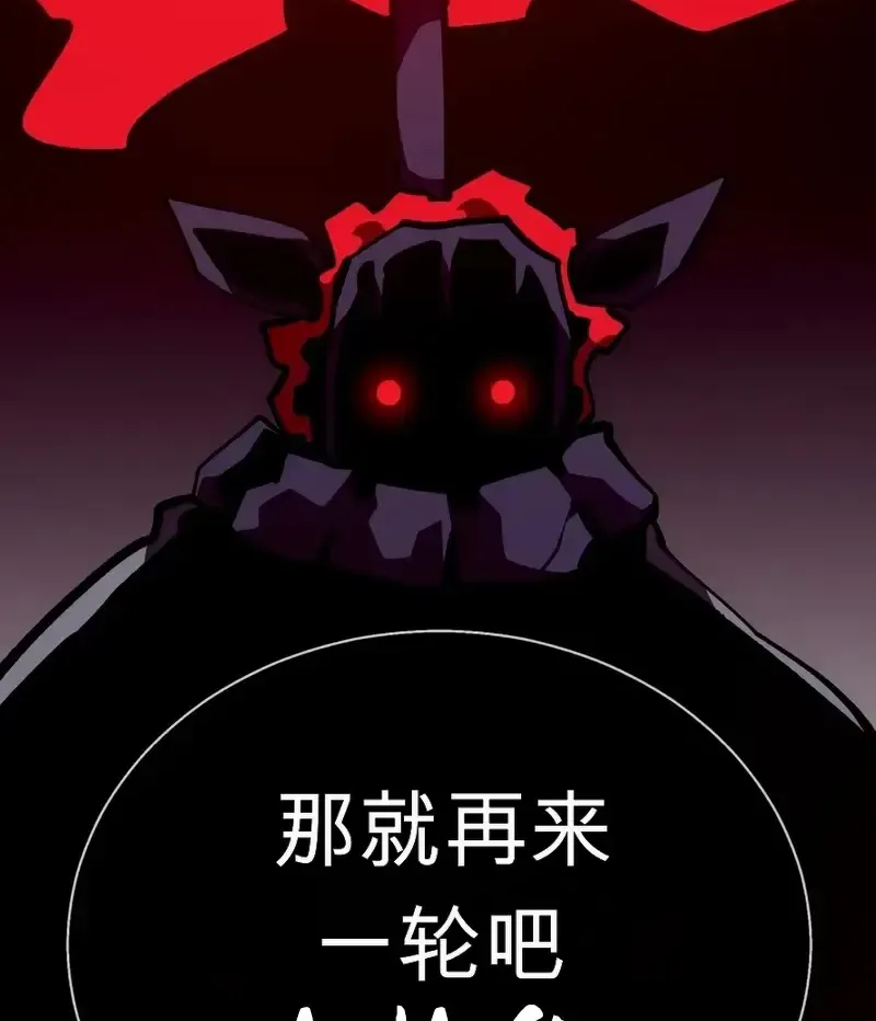 第315页