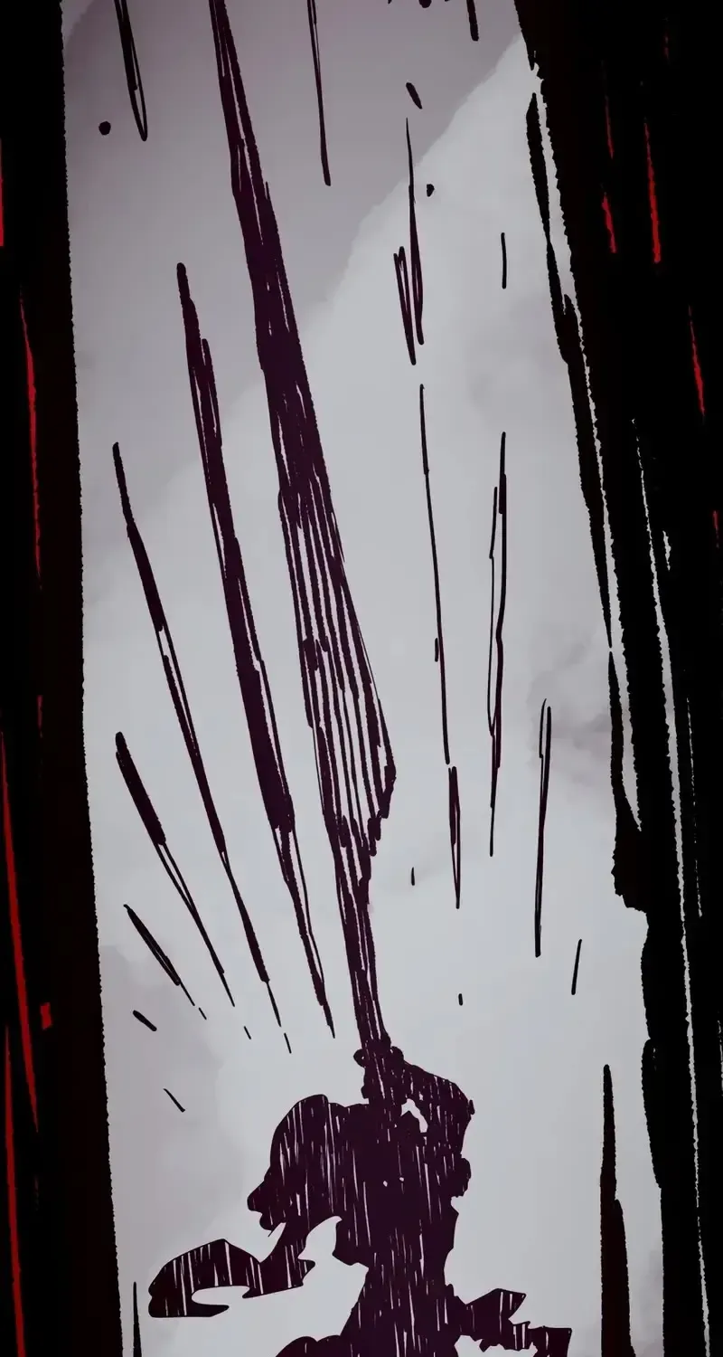 第258页