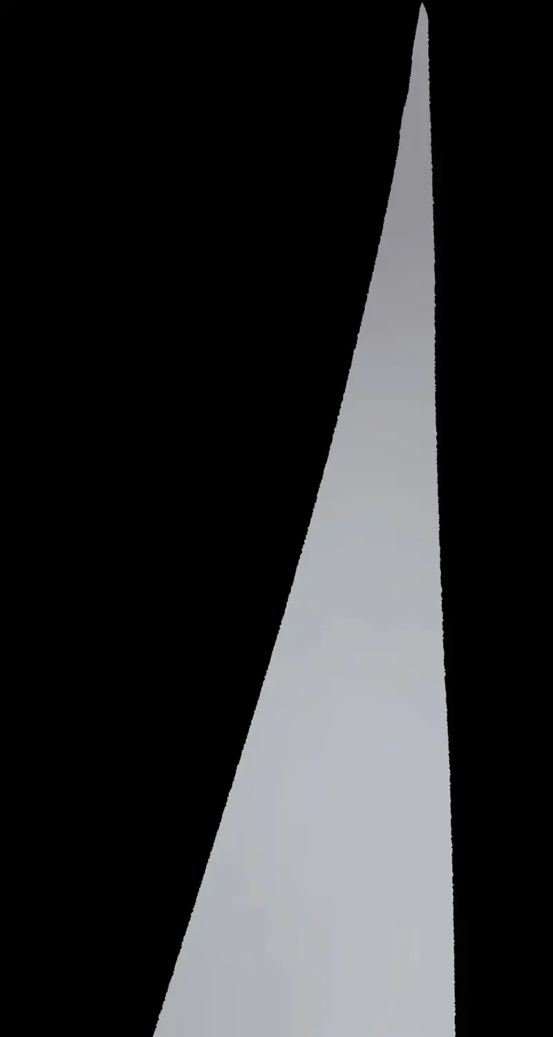第276页
