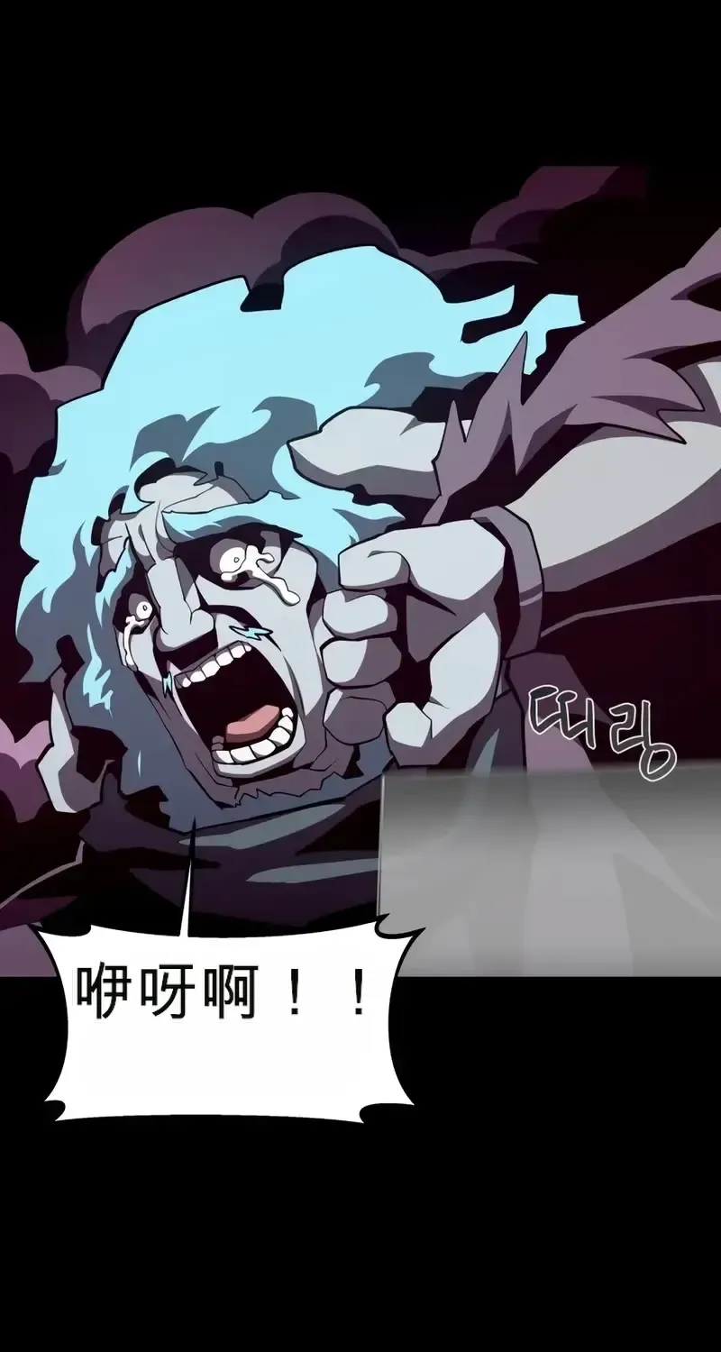 第225页