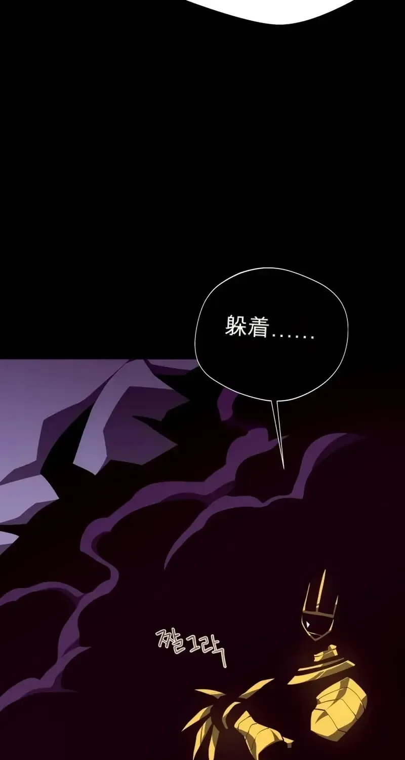 第225页