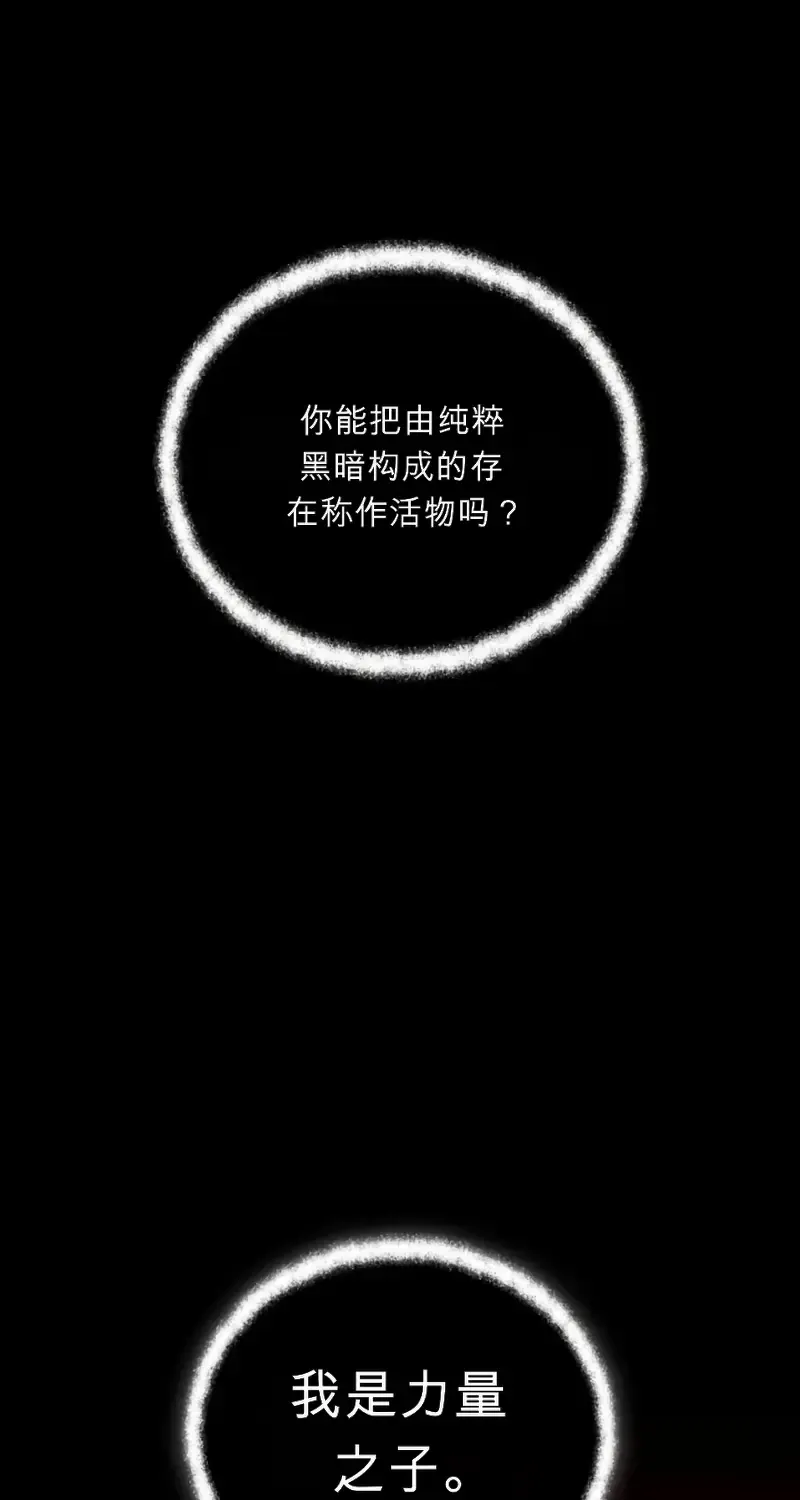 第303页