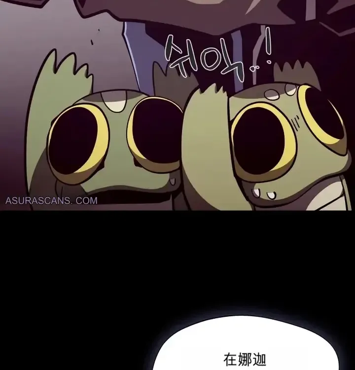 第195页