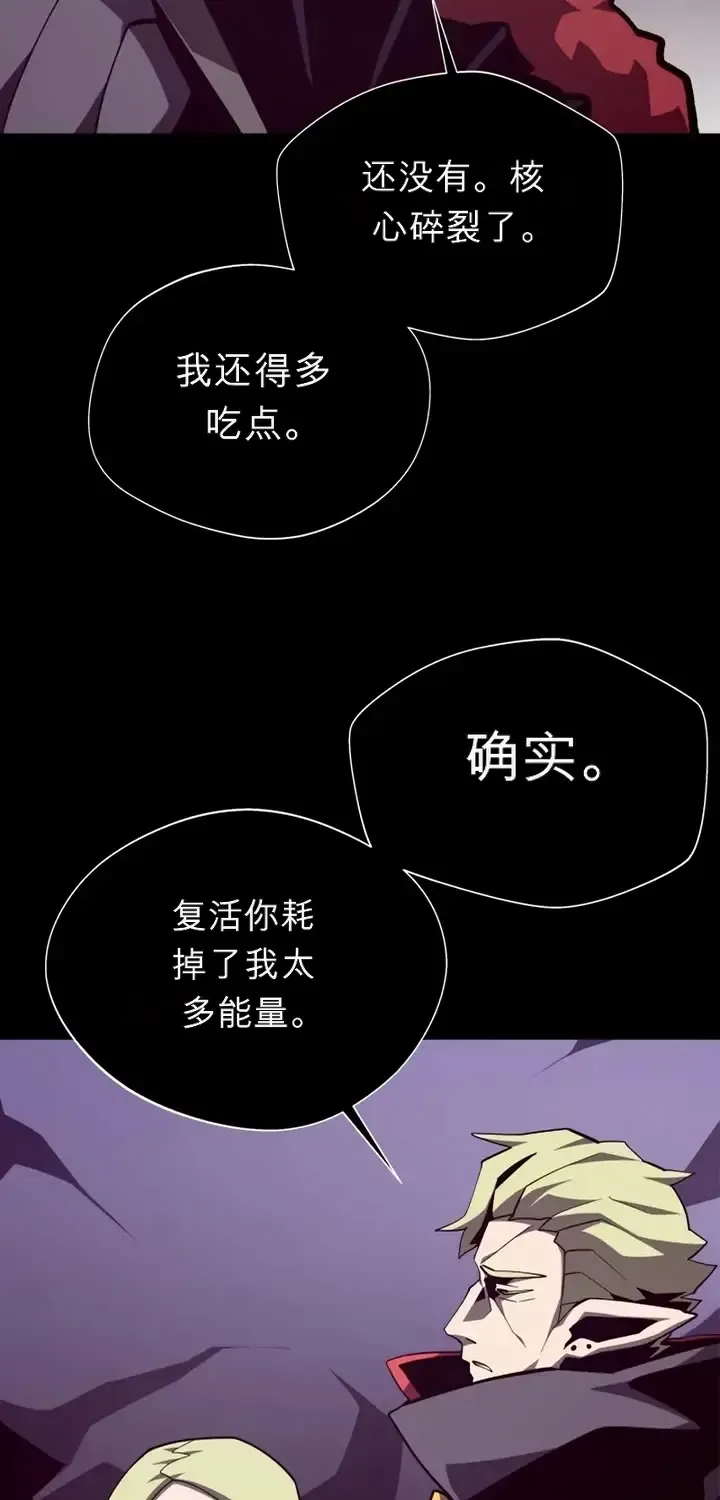 第216页