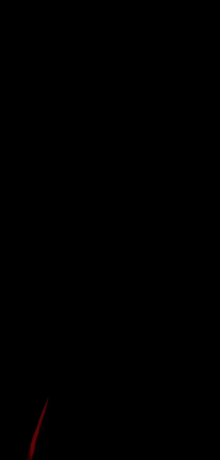 第240页
