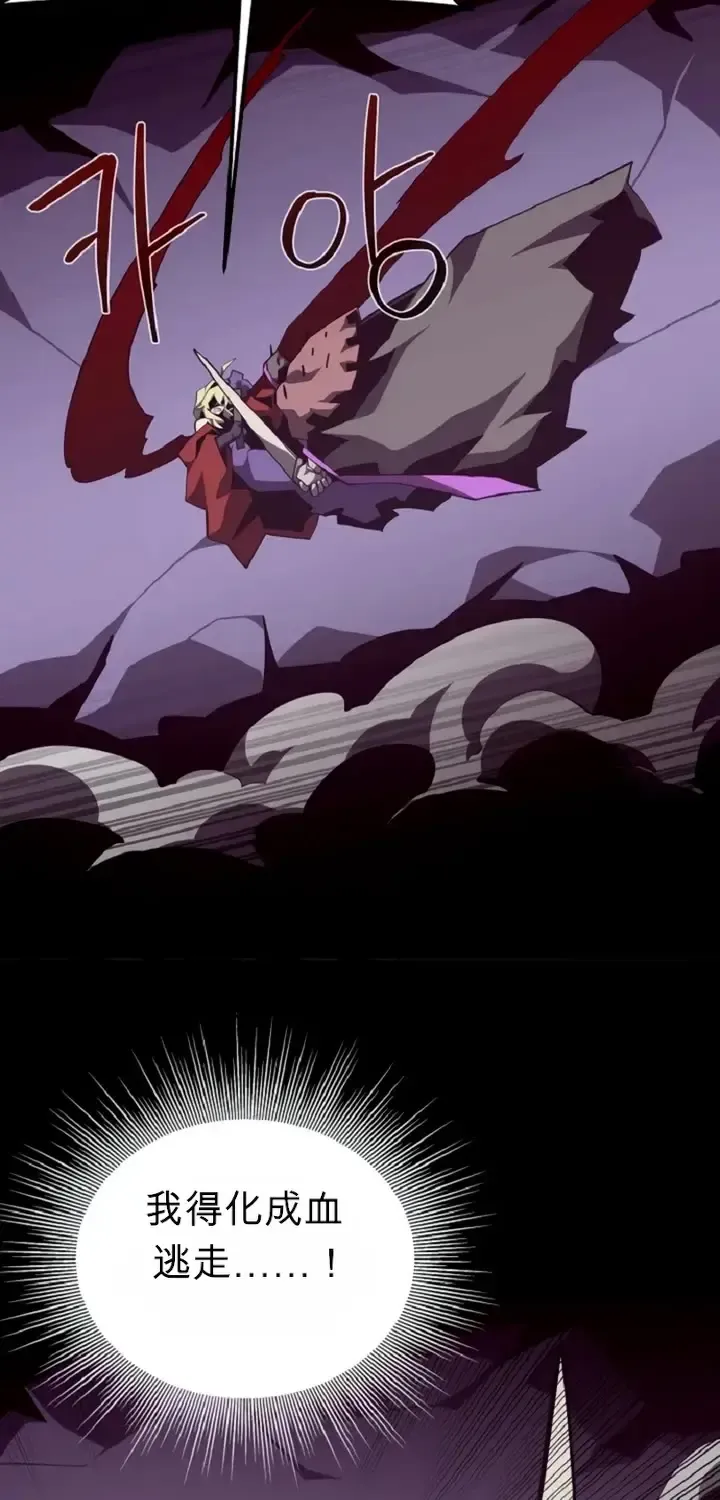 第204页
