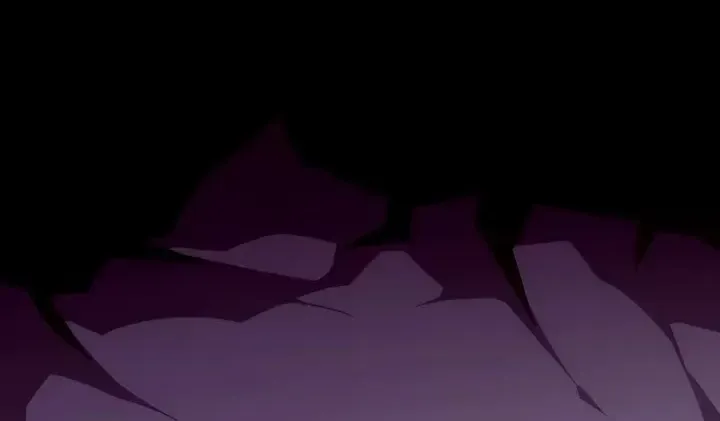 第237页