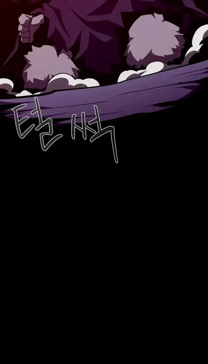 第225页