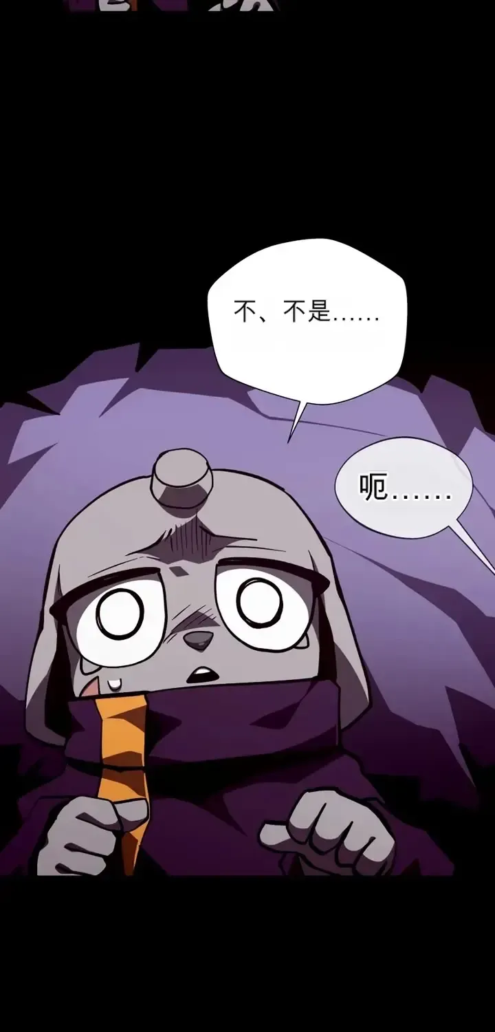 第198页