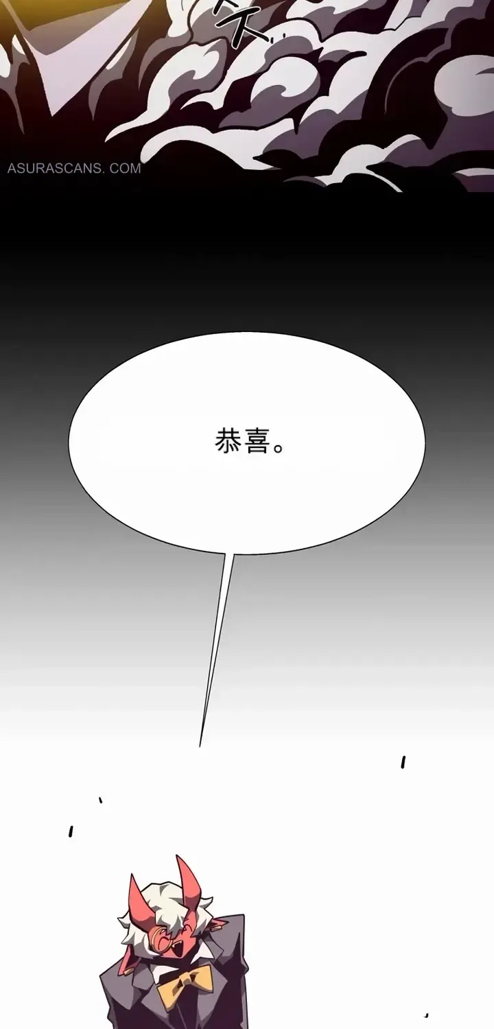 第252页