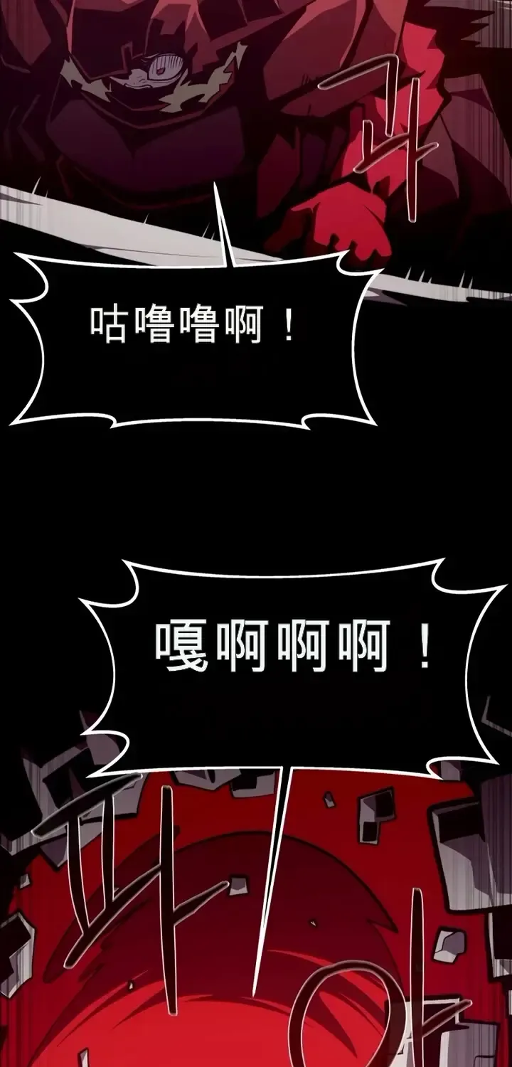 第252页