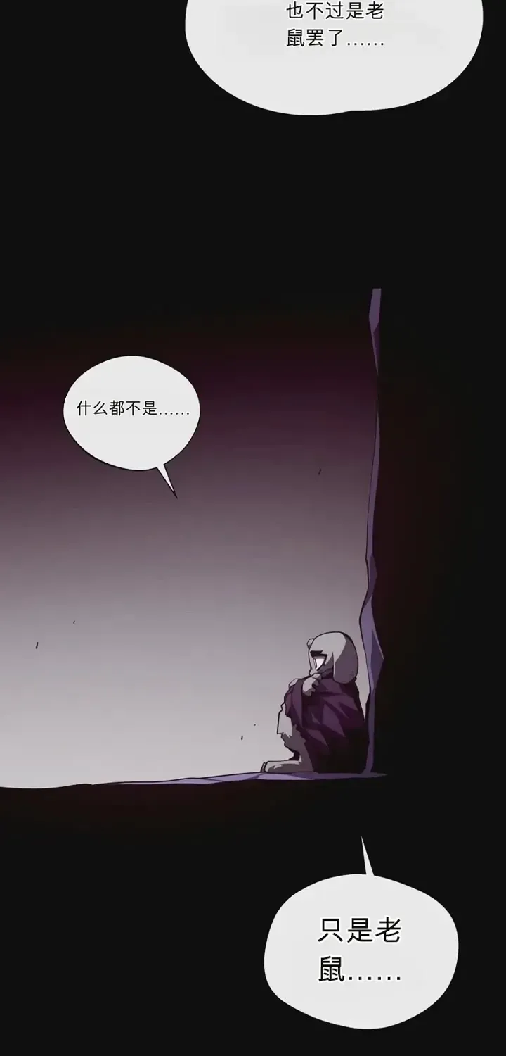 第282页