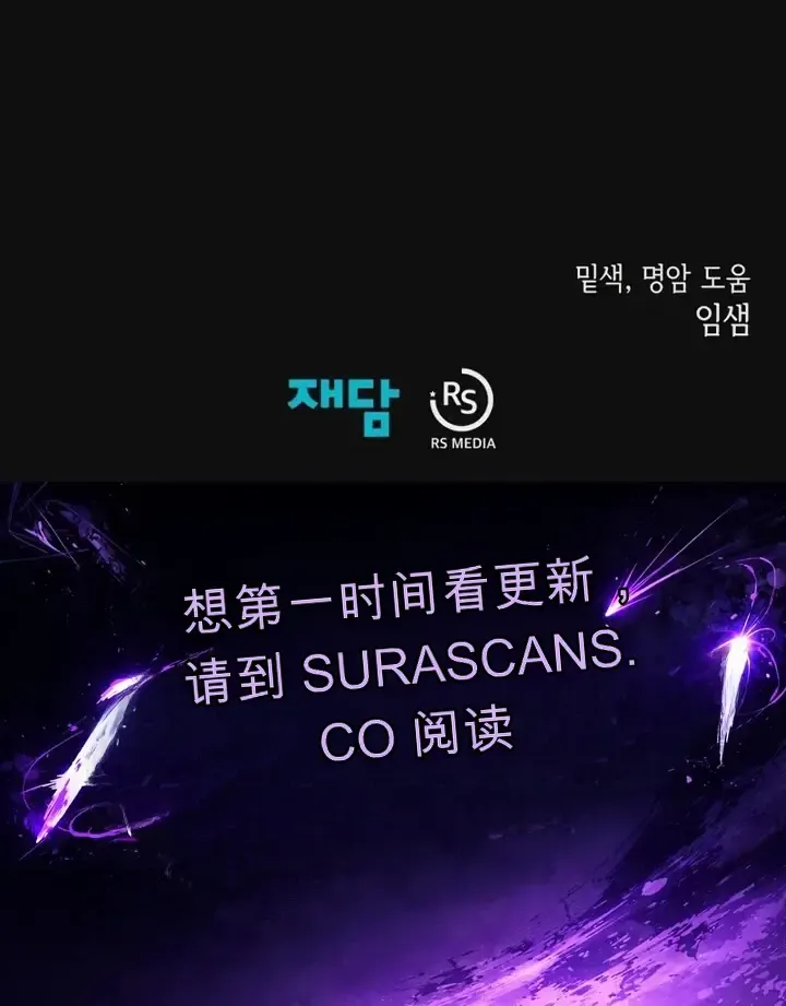 第285页