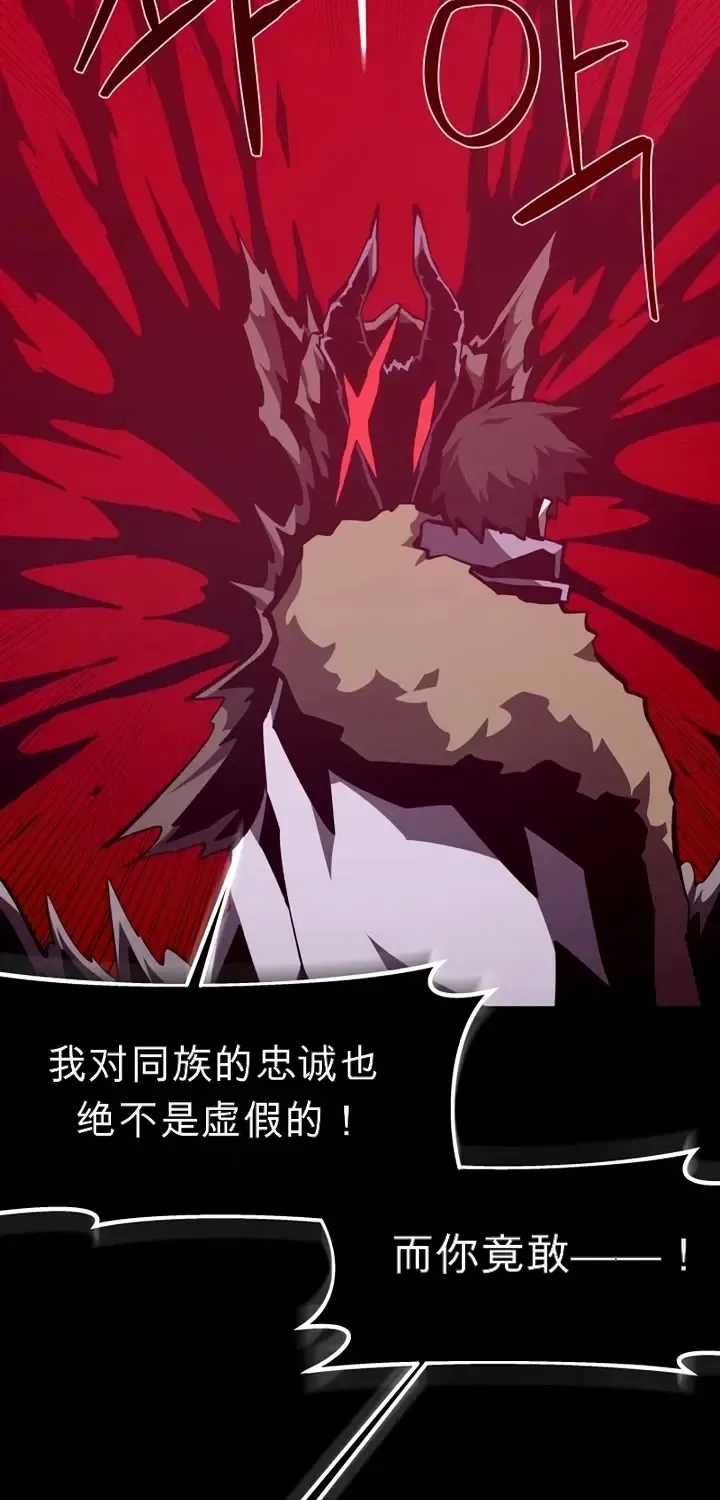 第222页