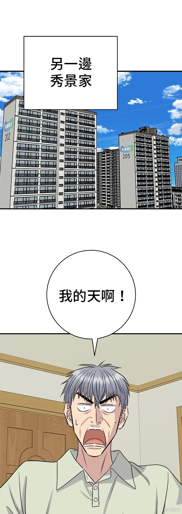 第195页
