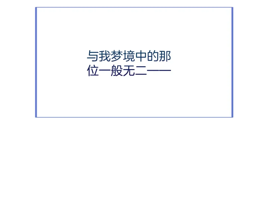 第753页