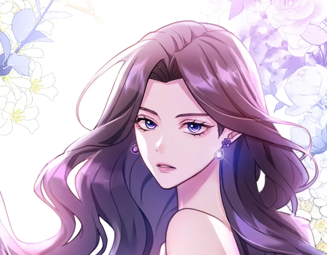 第738页