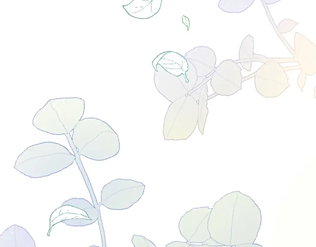 第330页