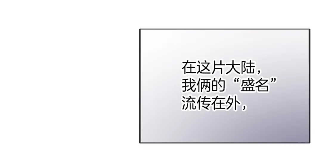 第495页