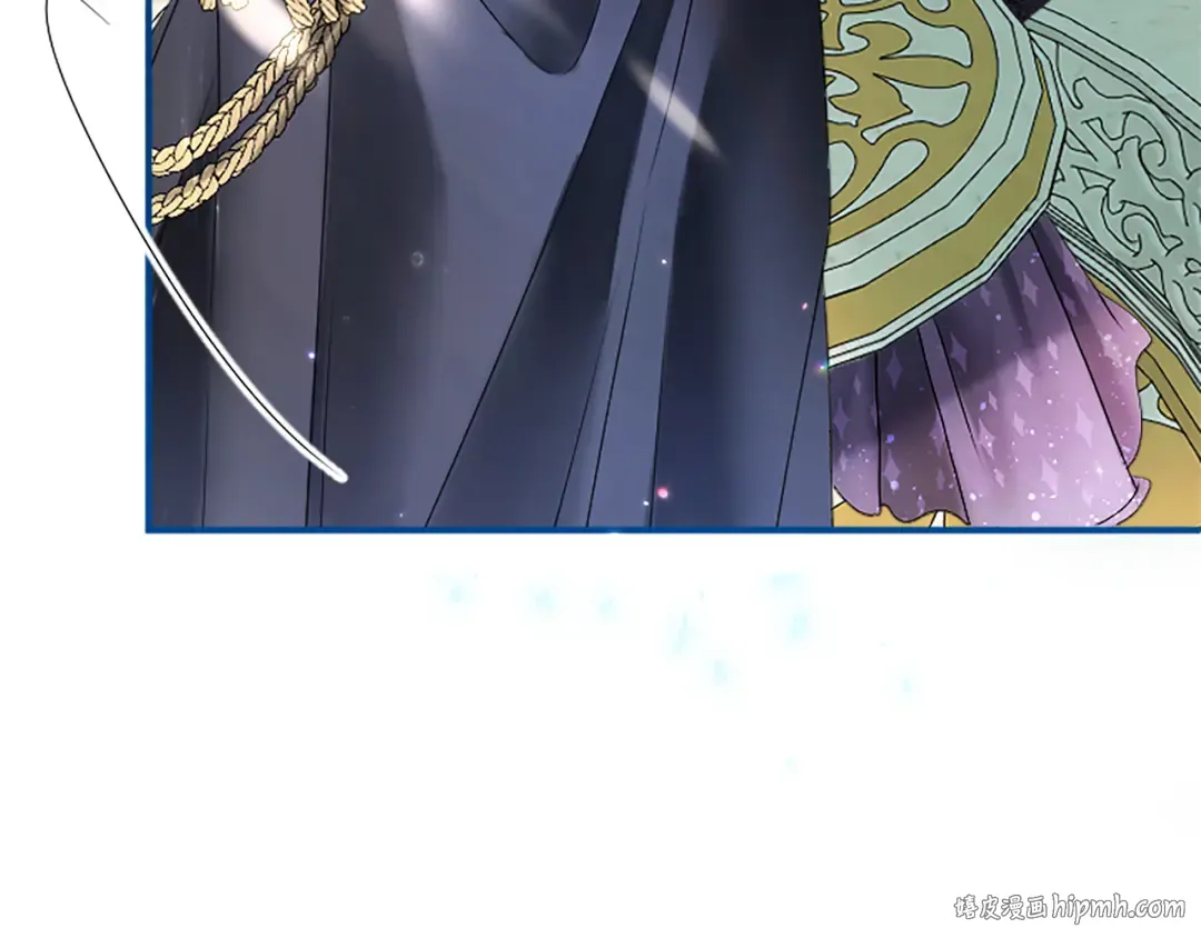 第381页