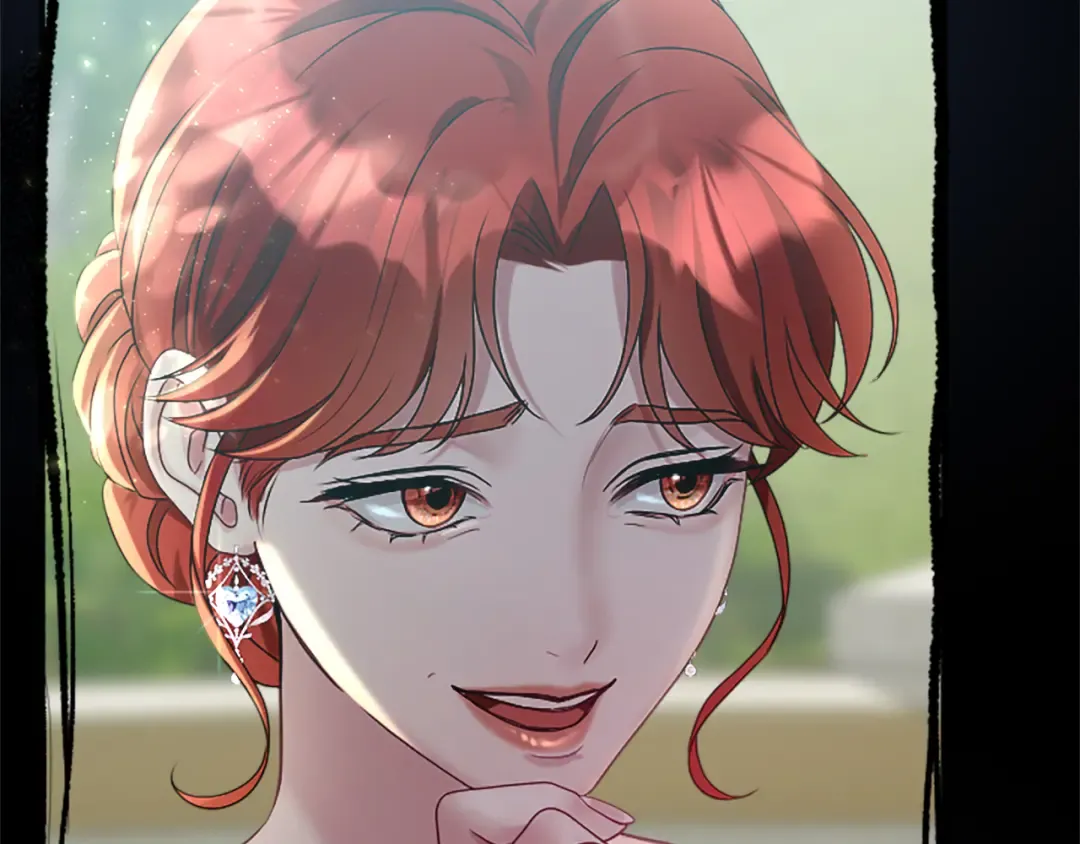 第318页
