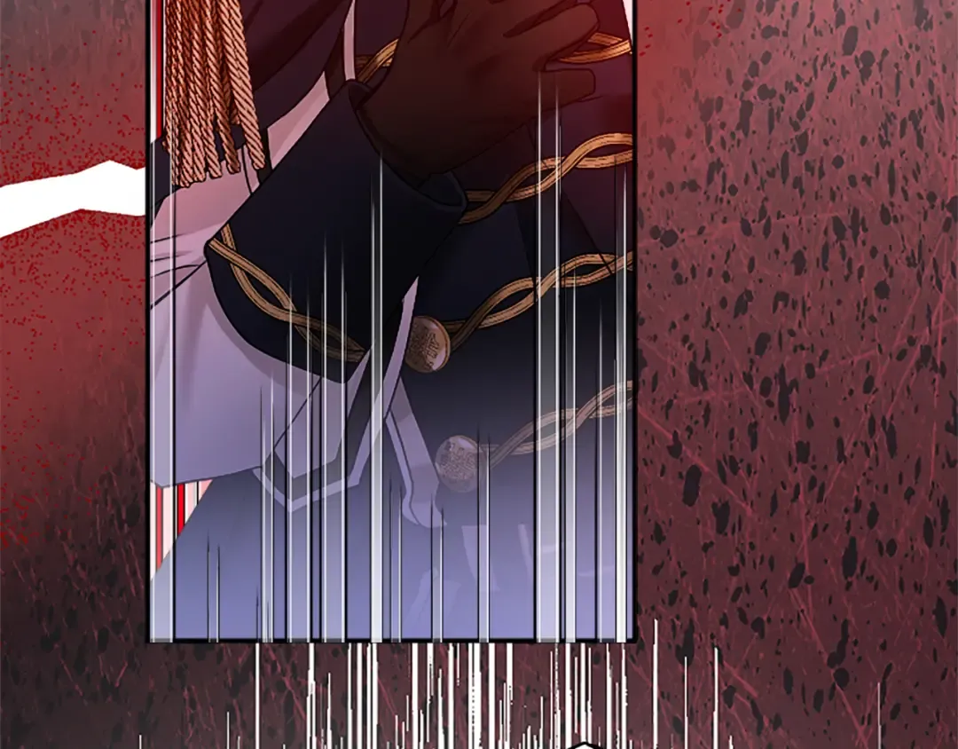 第432页