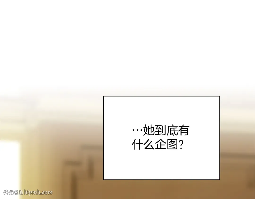 第453页