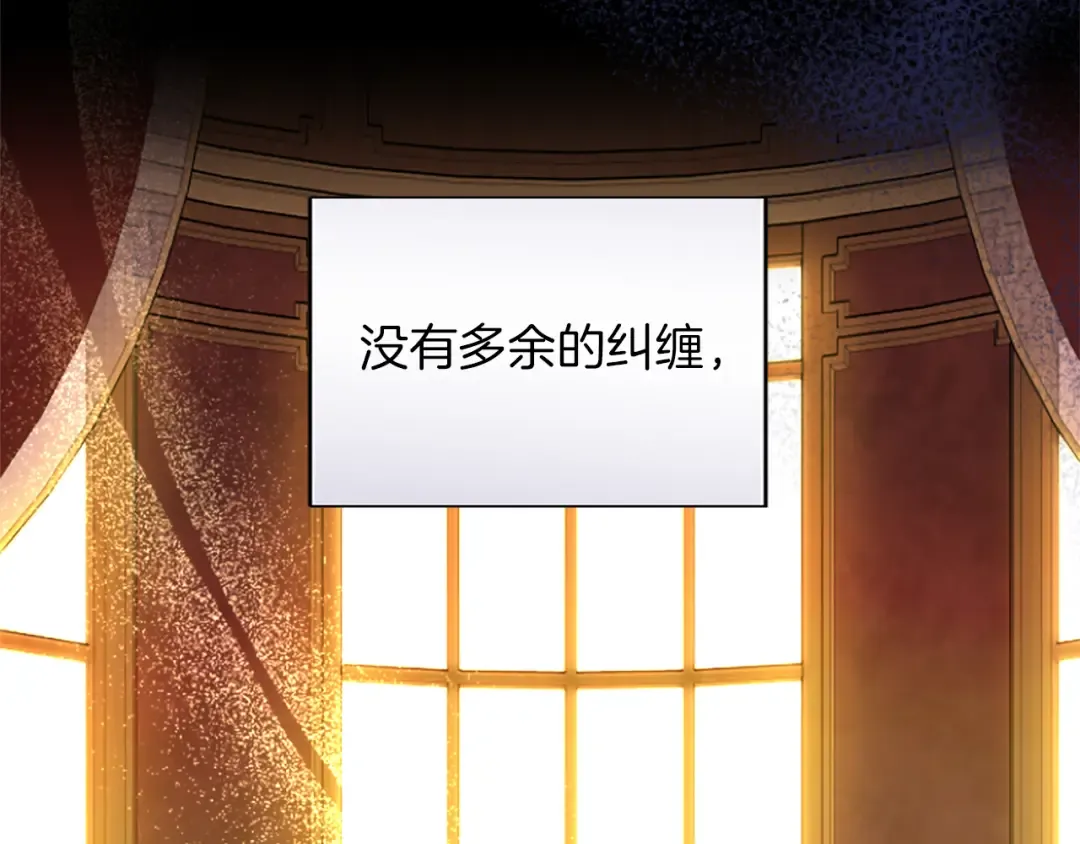 第474页