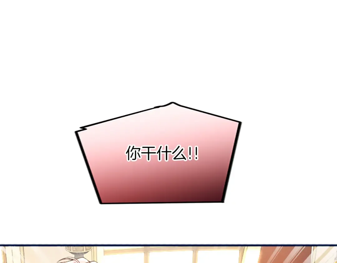 第615页