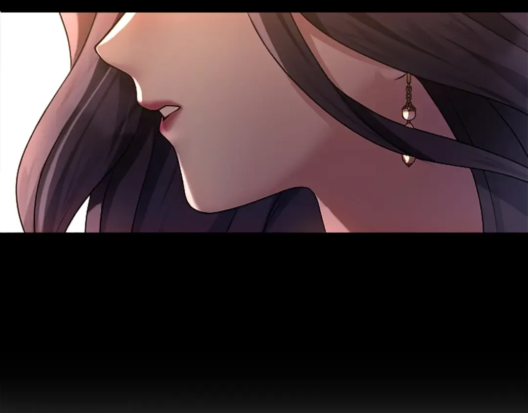第540页