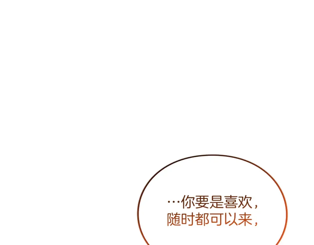第402页