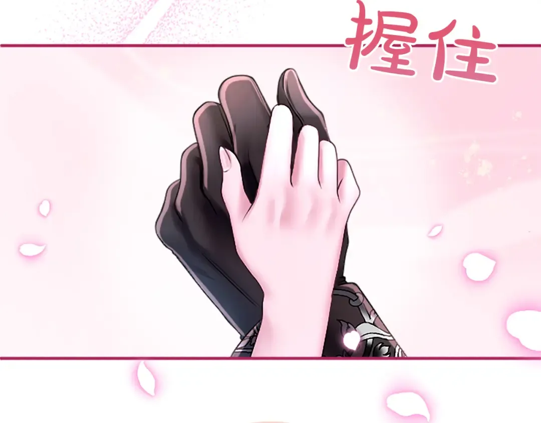 第225页