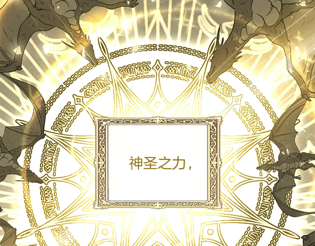 第312页