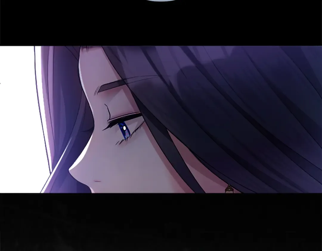 第522页