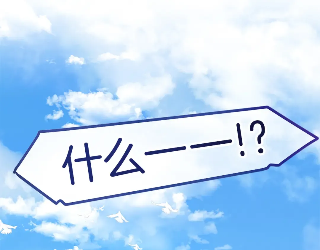 第492页
